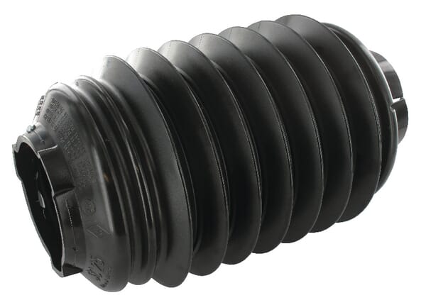 Coiffe de protection SD15 L290 · réf. 8515500