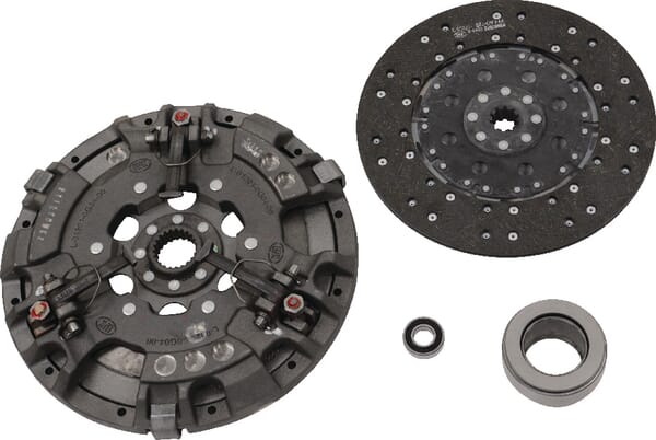 Kit embrayage · réf. 632215810