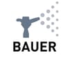 Repair kits Bauer Rainstar
