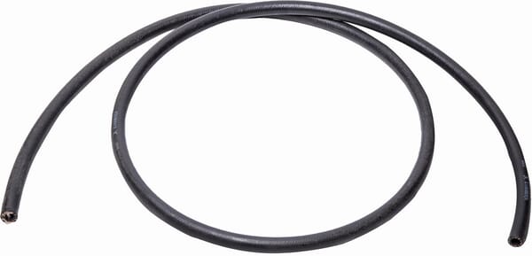 Hadice SAE100R6 135° 5/16"