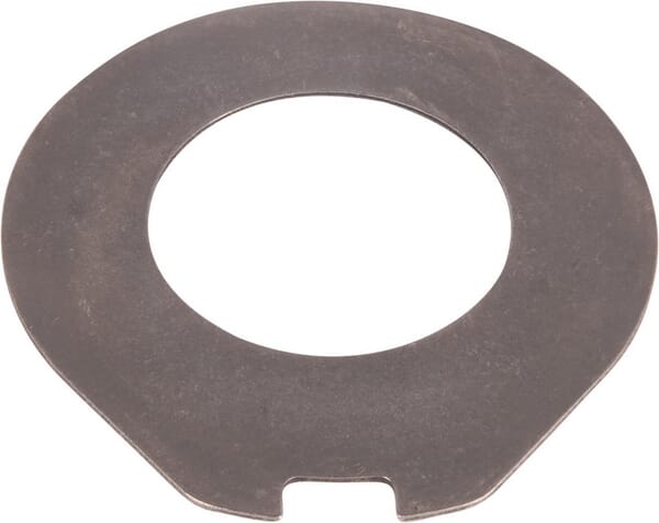 Disque fixe 29.5900.02 · réf. 00018017