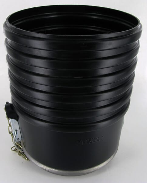 BOL TYPE SFT GAINE DEMONT S1a5 · réf. 395002160CE