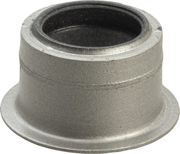 Joint pour pompe à eau — réf. VPE2638