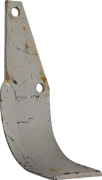 Lame HR4 · réf. 73000106139V