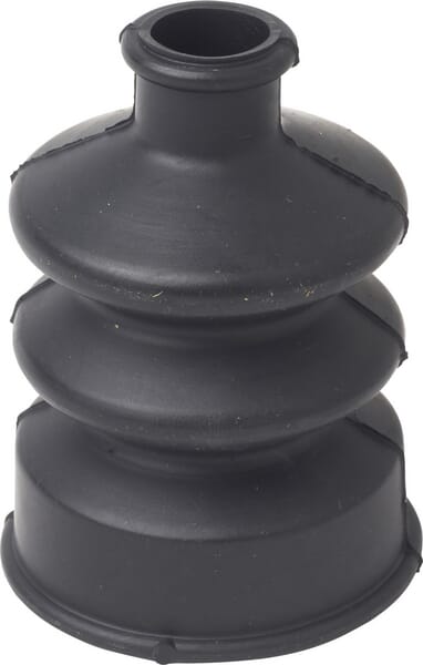 Bottes en caoutchouc · réf. 87720484