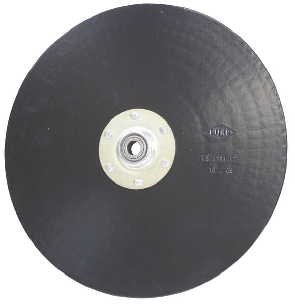 Disque — réf. K3012520