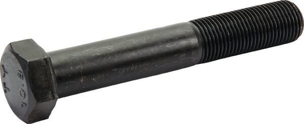 Vis M16x1,5x100 — réf. MA0000162