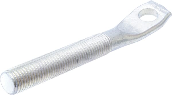 Vis M20x170 LG 17GRD zn · réf. 3028355