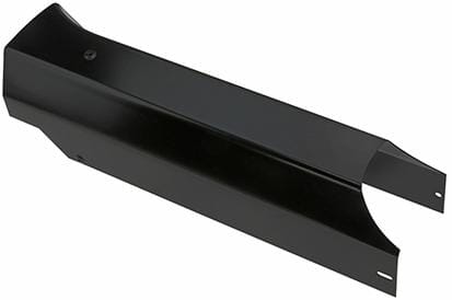 Protection d'échappement · réf. VPE8315