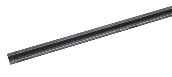 Rail guid. 100x40x50 3,95m K. · réf. CB3950