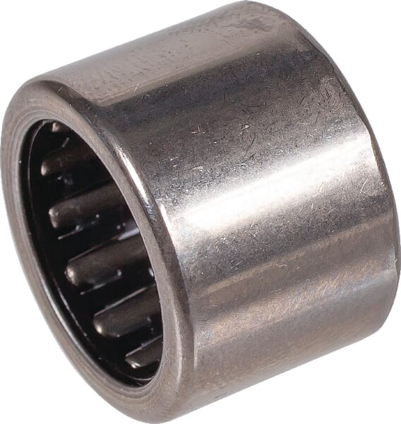 Needle clutch bearing 16x22x16mm INA/FAG