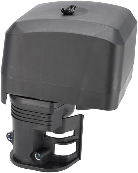 Filtre à air — réf. 1800206110001