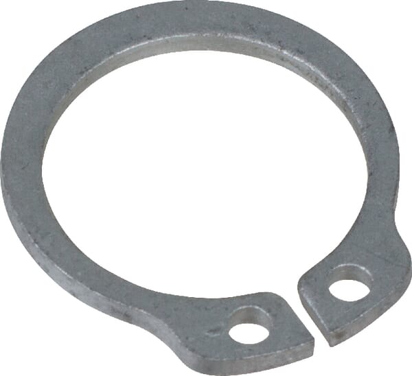 Circlip A 17x1,5 · réf. KG01097962