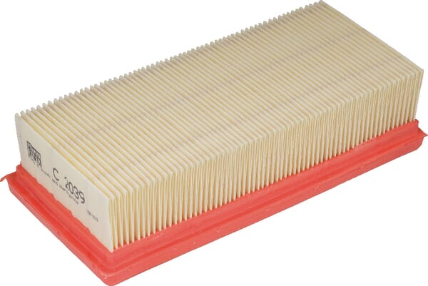 Filtre à air — réf. C2039
