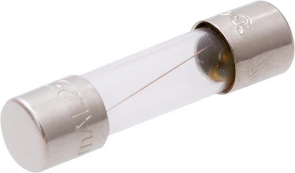 Fusible Telwin · réf. 122432