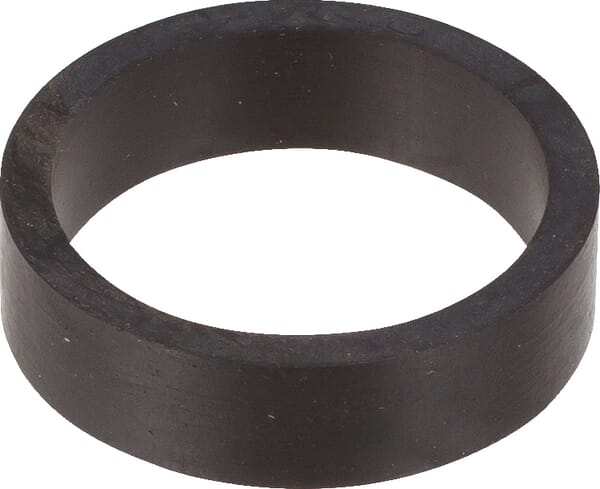 Bague d'étanchéité — réf. RG00002630