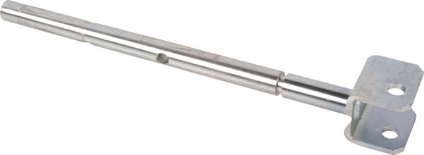 Levier — réf. 001163773
