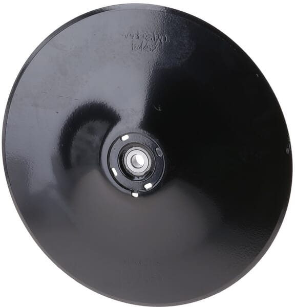 Disque Ø380 — réf. 184452