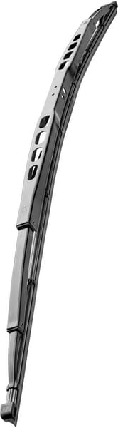 Balai d'essuie-glace WT36 900mm · réf. 9XW184107361