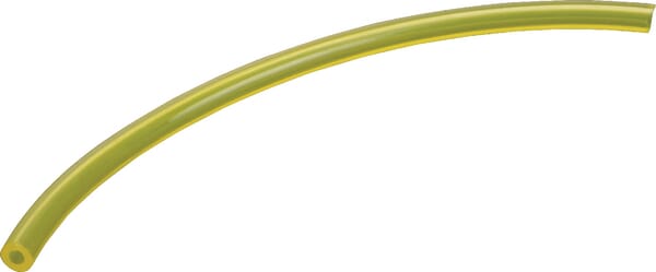 Tuyau de carburant · réf. 1188013130