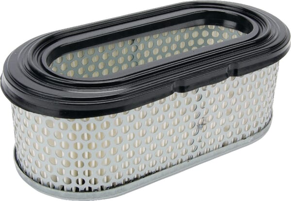 Filtre à air JD — réf. MIU10906