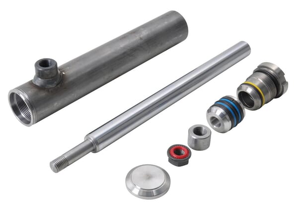 Kit de vérin DE 20-30-1000 — réf. D20301000