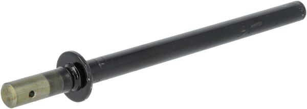 Doigt rétractable · réf. 84286806N
