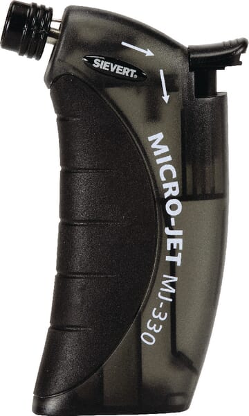 Allumeur Micro-Jet Butajet S · réf. WP423000