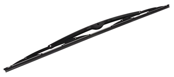Balais d'essuie-glace 800 mm — réf. CA35800