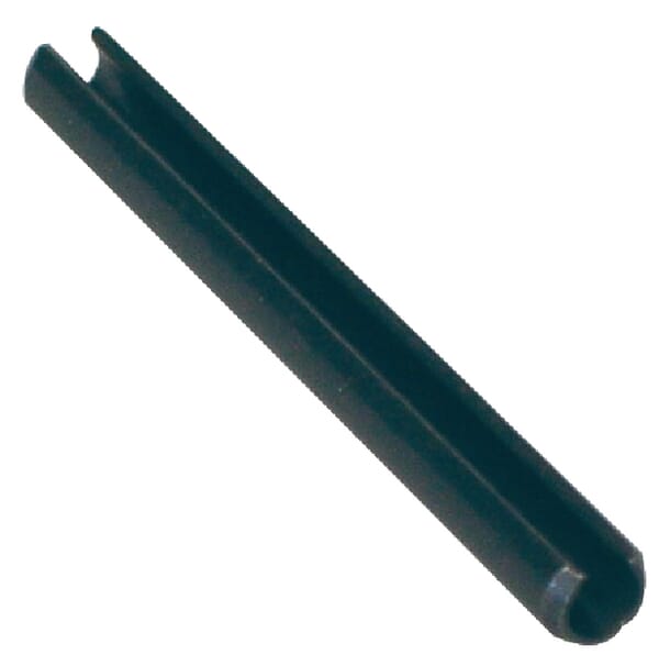 Goupille élastique 1481 9x40 — réf. AGW28172