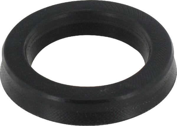 Joint de piston 50x35x9,5mm Kramp — réf. ZA503595DS
