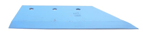 Soc 14" 8671 D · réf. 8671N