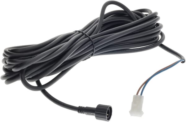 Câble d'alimentation Xing Yuan Gen III +9,5m — réf. 442548
