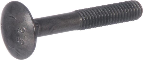 Vis trcc m6x40 — réf. ET71360