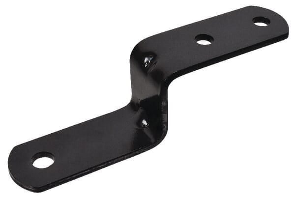 Zvedací třmen FGP455236GP