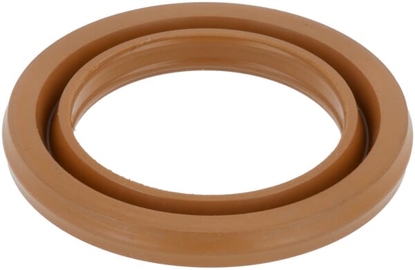 Bague profilée — réf. 716100420171