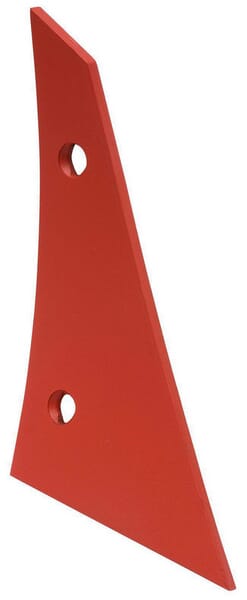 Plastron droit type 8 &amp; 28 Fraugde 208 &amp; 308 2/5006-1230 — réf. 5040073250