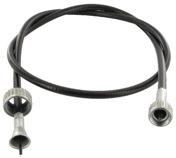 Câble de compteur p/ NH · réf. 81817089N