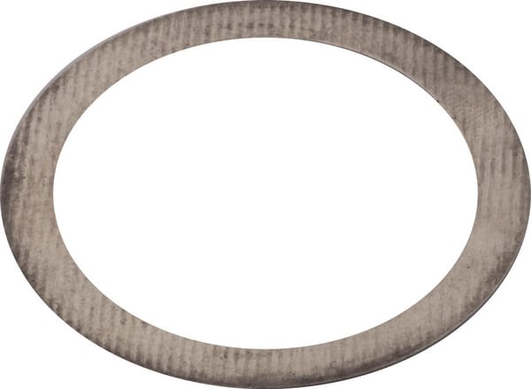 Rondelle 35x45x0,5 · réf. 87039409