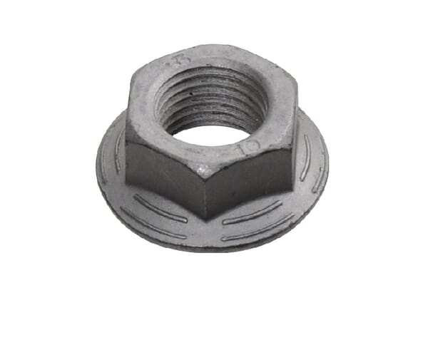 Ecrou M12x1,25 Fella · réf. 128299