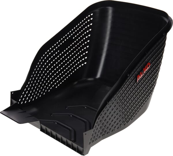 Piéce du coffret inférieur 46 Comf AL-KO R9005 · réf. 452746