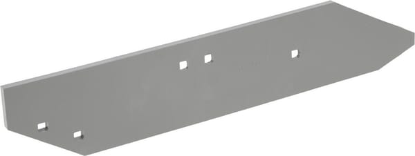 Contre-sep D PO1703 ZX vue 2