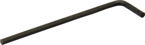 Clé mâle longue 4mm · réf. 83H4
