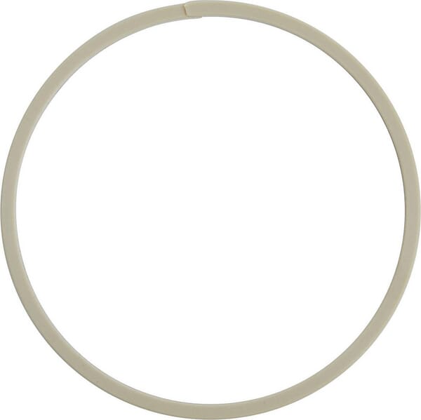 Bague · réf. 214991670N