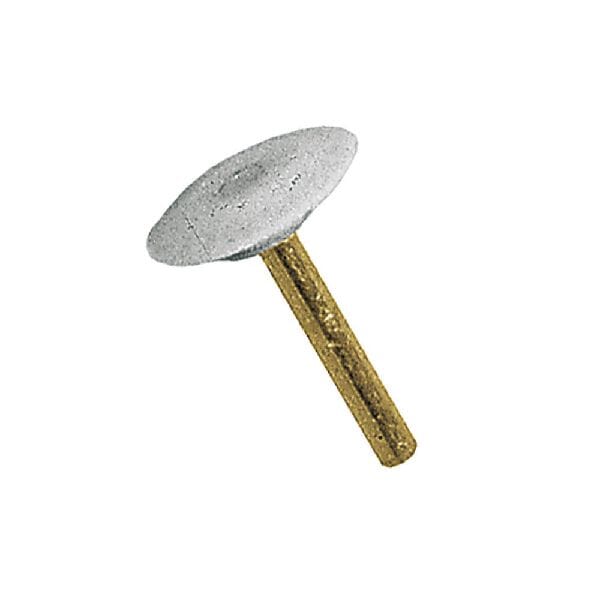 Rema Tip Top Disque a couper 32x6/6mm — réf. 5954412