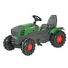 Massey Ferguson 4355 R03686