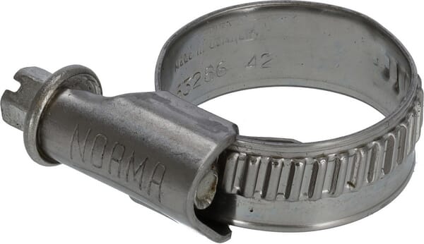 Collier de serrage 16-27 · réf. A146013900