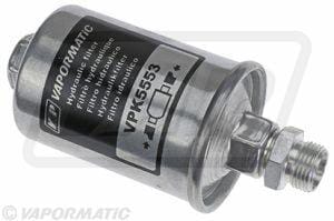 Filtre Hydraulique — réf. VPK5553