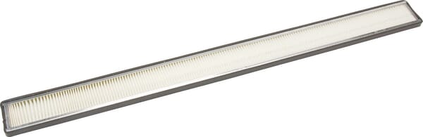 Filtre de cabine — réf. AP6894