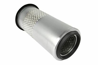 Filtre à air · réf. VPD7000